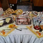 Hotel Ladage