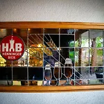 Hotel Ladage